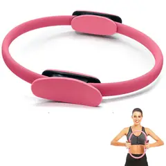 XTREME SPORT - Aro Mágico de Pilates y Yoga de ejercicios