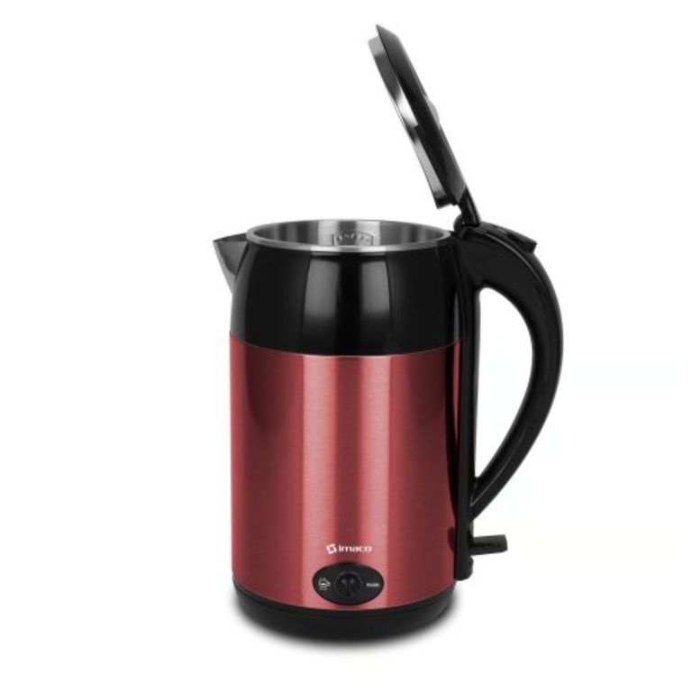 Hervidor electrico 18L KE 1822SR