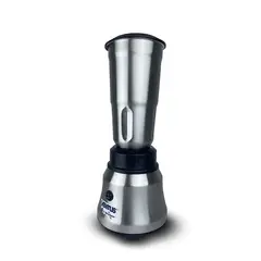 VENTUS - Licuadora 2 Lts- Alta Velocidad- Inox-TA2