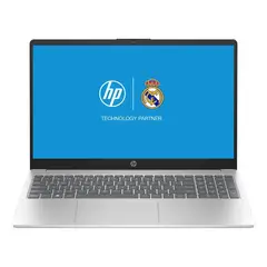 HP - Laptop 15-fd0068la Intel Core I7-1255U 16GB 1TB SSD W11