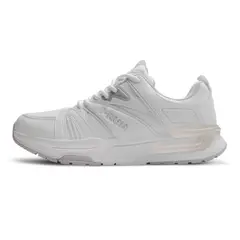 I RUN - Zapatillas Freestyle para Hombre I-RUN SUNNY 011M2