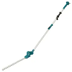 MAKITA - Cortasetos Telescopica LXT 18V 4m Sin Baterias DUN461WZ