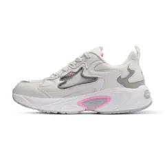 I RUN - Zapatillas Freestyle para Mujer I-RUN Meduza 051F7