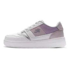 I RUN - Zapatillas Freestyle para Mujer I-RUN STREET DANCE 094F6