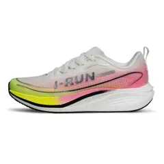 I RUN - Zapatillas Running para Mujer I-RUN NEW VELOZ 119F5