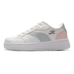 I RUN - Zapatillas Freestyle para Mujer I-RUN YEBBAS 127F8