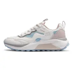 I RUN - Zapatillas Outdoor Para Mujer I-RUN CARMALEON 174F7