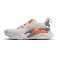 I RUN - Zapatillas Running para Mujer I-RUN NEPTUN 6405FW