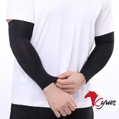 NO LOGO - Codera De Básquet Color Azul