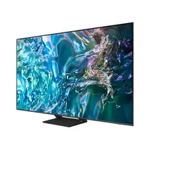 SAMSUNG - Televisor Tizen OS Smart TV 55 QLED 4K QN55Q65DAGXPE