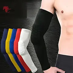 NO LOGO - Codera De Básquet Color Blanco