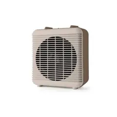 TAURUS - CALEFACTOR S2000