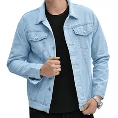 ELEMENT SPECIAL EDITION - CASACAS JEANS TITANIUM LINE BLACK