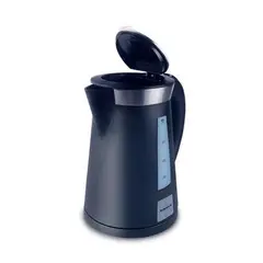 TAURUS - Hervidor de Agua 17L Fashion