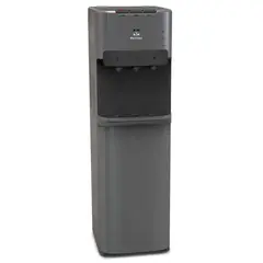 ELECTROLUX - Dispensador de Agua Botellon oculto ED30SR