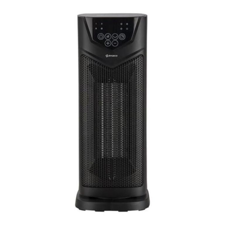 Termoventilador de Torre ITC2000
