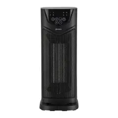 IMACO - Termoventilador de Torre ITC2000