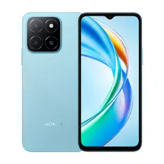 HONOR - X5b PLUS 4GB RAM 256GB