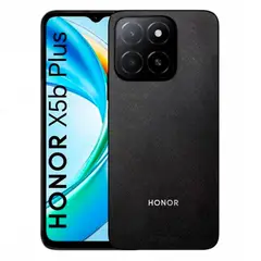 HONOR - X5b PLUS 4GB RAM 256GB