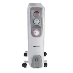 IMACO - Termoradiador 11 Celdas OFR11AO