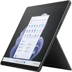 MICROSOFT - Tablet Surface Pro 9 13" Touch Intel i7-1265U 16Gb 256G SSD Windows 11 Pro+Teclado bluetooth Inateck
