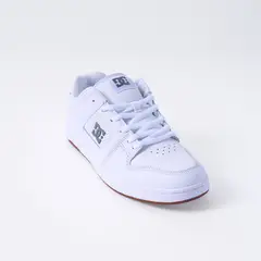 DC SHOES - ZAPATILLA JP24/MANTECA 4 - HBW