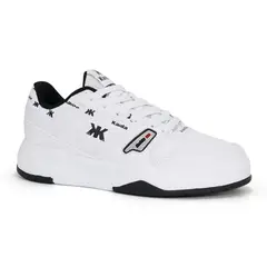KAIDA - Zapatillas Urbanas Hombre KD24Q4-06M
