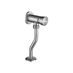 XM - LLAVE TEMPORIZADO PARA URINARIO Y304003B
