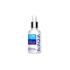 BIOAQUA - Serum Anti Acné 100 ml