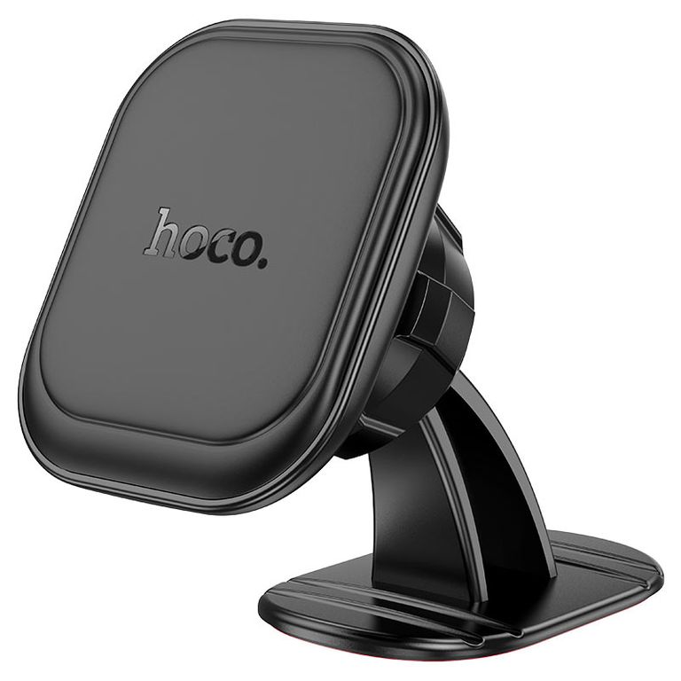 SOPORTE MAGNETICO PARA CELULAR PARA AUTO H30