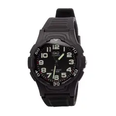 Q&Q - RELOJ ACUATICO HOMBRE VP84J002Y