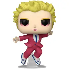 FUNKO - Pop Ed Sheeran Vampire