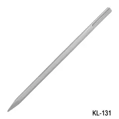 KAILI - Cincel SDS-max Punta 18x400mm