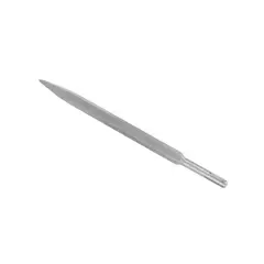 KAMASA - Cincel SDS-max Punta 14x250mm