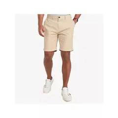 TOMMY HILFIGER - SHORT TOMMY SHORT 9" TH