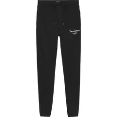 TOMMY HILFIGER - PANTALON TJM SLIM ENTRY GRAPH SWTPNT EX