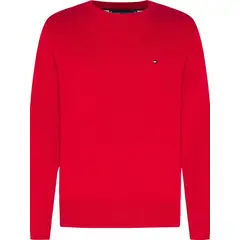 TOMMY HILFIGER - SUETER PARA HOMBRES TH