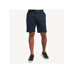 TOMMY HILFIGER - SHORT TOMMY SHORT 9" TH