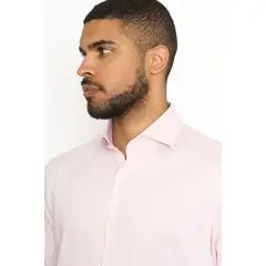 HUGO BOSS - Hugo - Camisa slim fit