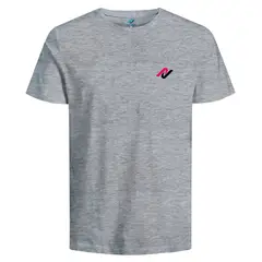 NUVERT - Polo Basico Hombre