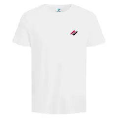 NUVERT - Polo Basico Hombre