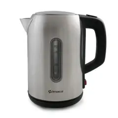 IMACO - Hervidor Eléctrico 17L KE1722