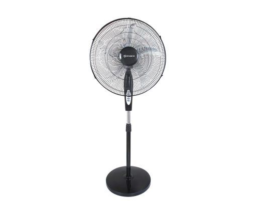Ventilador Semi-industrial 20″ FS9320