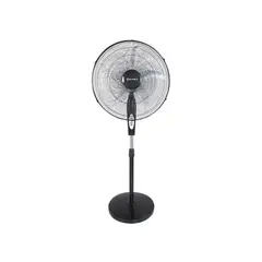 IMACO - Ventilador Semi-industrial 20″ FS9320