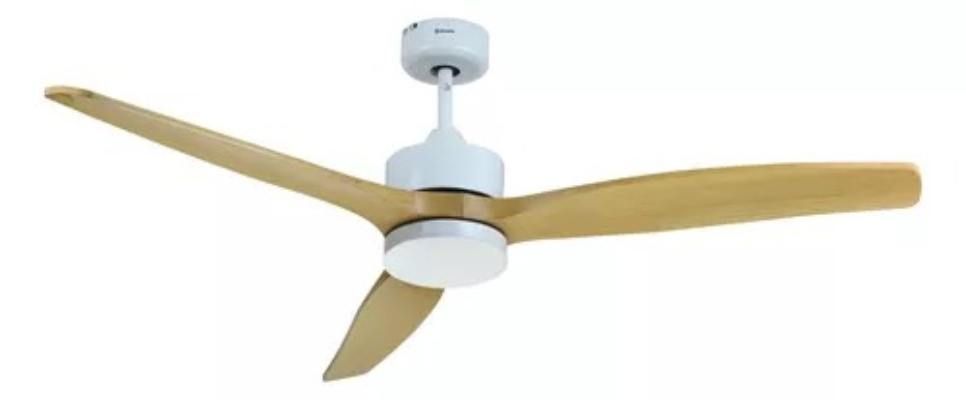 Ventilador decorativo de techo 52 CF5235DC
