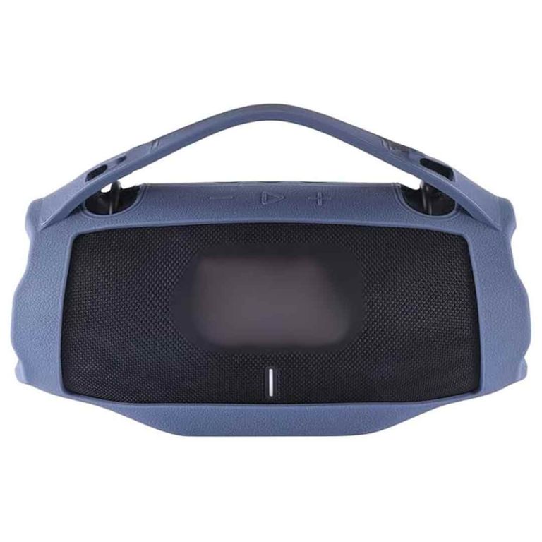 Funda case protector de silicona PARA Xtreme 4 con correa de mano