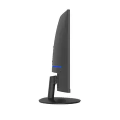 ADVANCE - Monitor curvo ADV-2751S 27 VA FHD CURVO HDMI DP