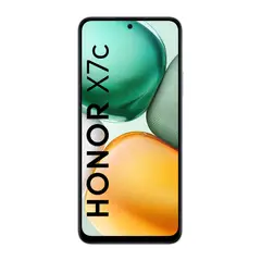 HONOR - CELULAR X7C 8GB RAM 256GB BLANCO