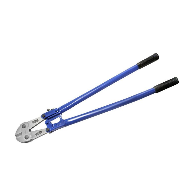 Cizalla para alambre 30Pulg PVC