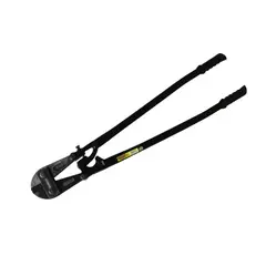 KAMASA - Cizalla para alambre 36Pulg PVC